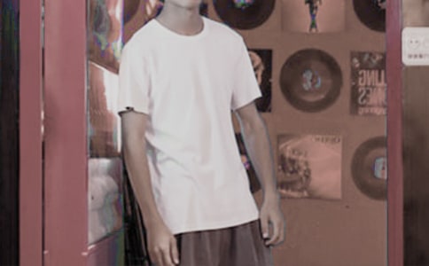 ����������ѧ��Ʒ��ģ���ѡ5ƪ��