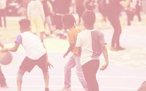 ��������İ������꡷�Ľ�ѧ��˼