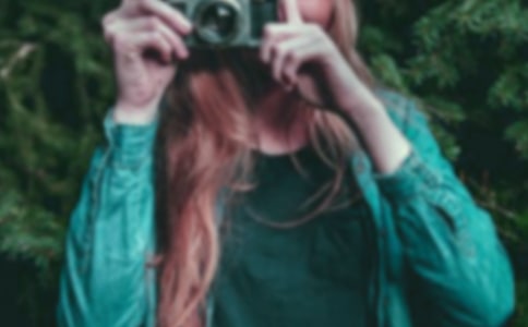 格林童话《少女玛琳》