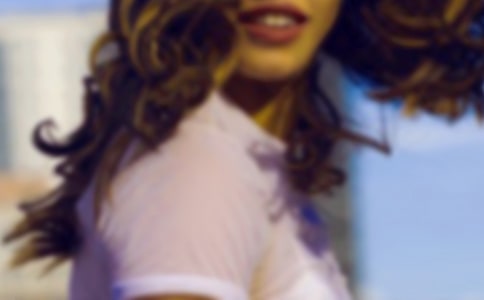 ������Ů����