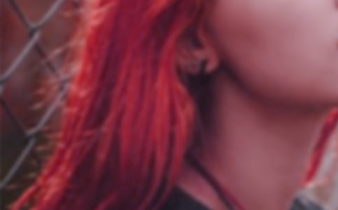 �ҵ���Ůʱ������������ˮ�����