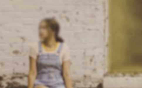 �úù�����,������Ů�ĵ���������