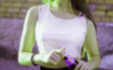 ����ȦԪ����Ů���İ�