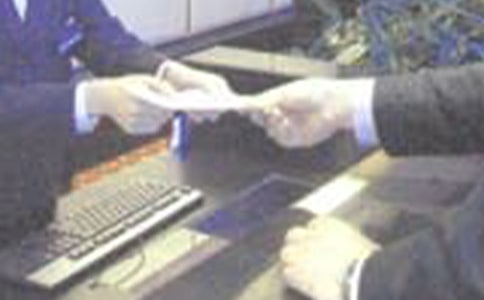 �������ǵĸ���