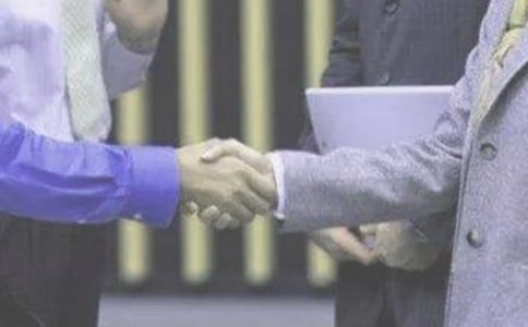 �����������ǵĻ���ԭ�����