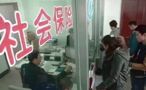 ��˾���籣�����鼯��