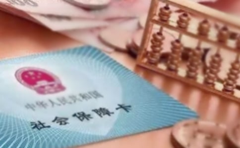 �籣����ί������15ƪ