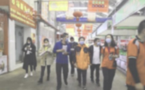 �������뻧�߷ù�������