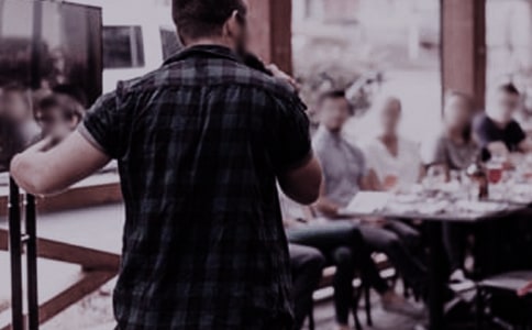 ���ų��β߻���(���9ƪ)