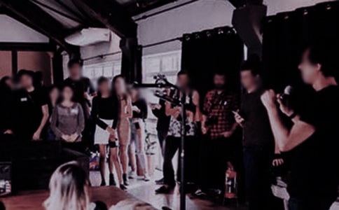 ���Ż�����߻��鼯��7ƪ