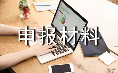 ��ɫС���걨���Ϸ���