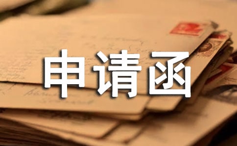 ���뺯ģ��