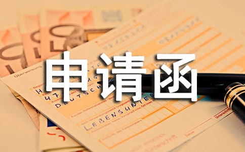 ���뺯���ķ���