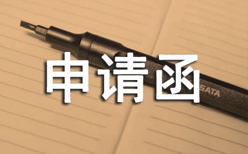 �������뺯����