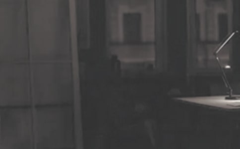 深夜伤感句子说说心情