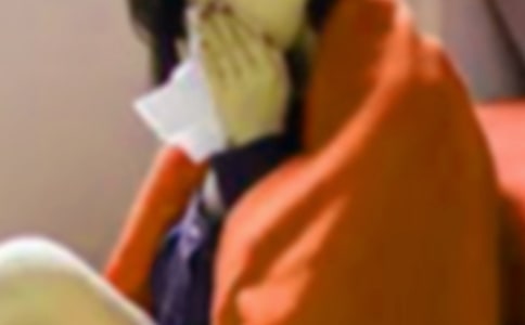 【精】小白兔生病以后作文2篇