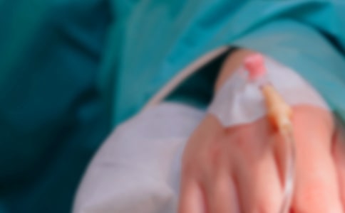 人为什么会生病说课稿范文(通用10篇)