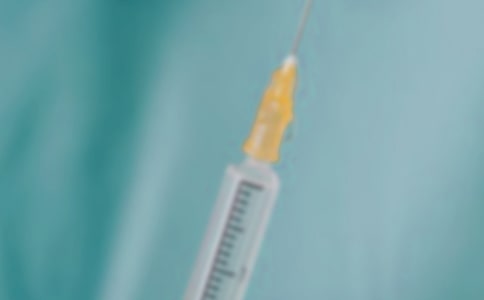 ���������ǵĻ���600������