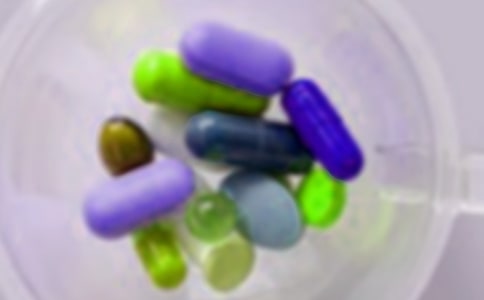 ѧ���������������