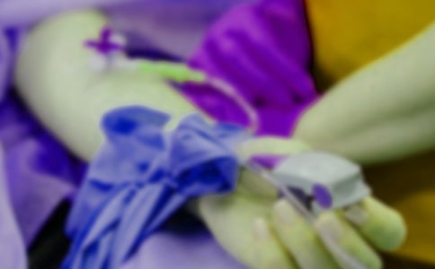 ������У�ؼ������鷶�ģ���ѡ5ƪ��