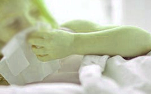 ��������400����ƪ