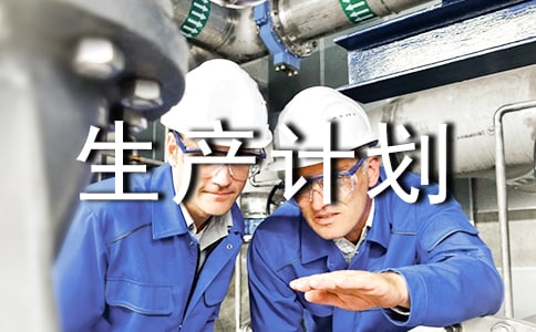 �����ƻ����ģ���ѡ20ƪ��