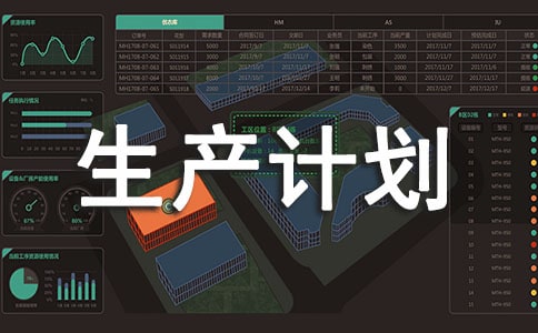 ��ȫ�����ƻ�����3ƪ