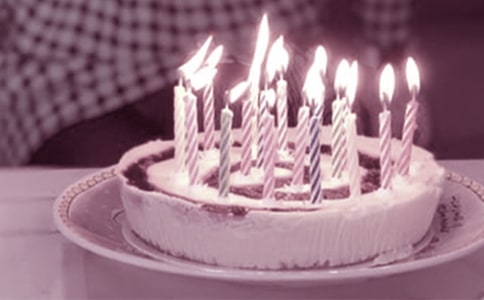 ף��������ף������18��