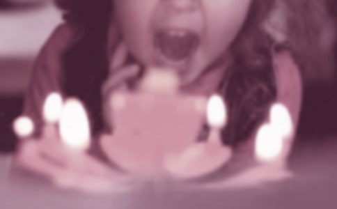 ����ȡ�����١����Ķ��⼰��