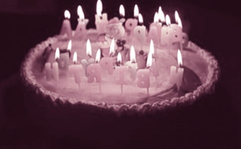 ��������ף����