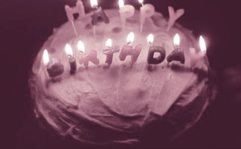 ��ȡ�����ٵĸ�д����