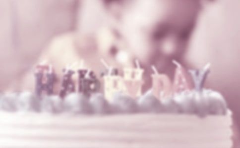 ����ȡ�����١�΢�ν�ѧ���(�������꼶�ϲ�)����ѡ11ƪ��