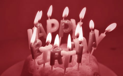 �˽̰�����ϲᡶ��ȡ�����١���ѧ���