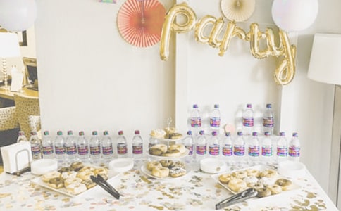 70���������شʷ���