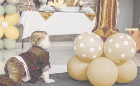 ��ʮ��������������˿�ͷ