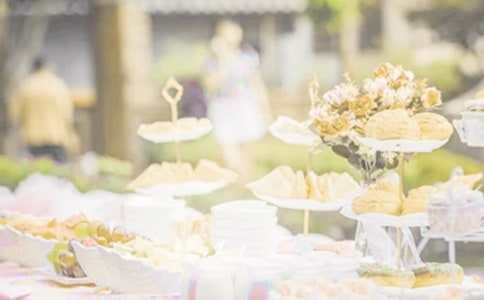 ʮ����������丸ĸ������4ƪ