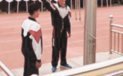 ��������ʽ�ٵ������飨ͨ��10ƪ��