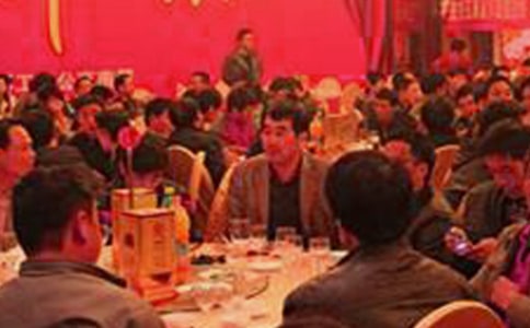 大学升学庆典致辞4篇