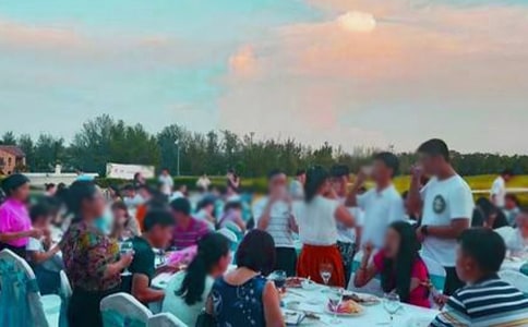 最新升学庆典贺词精选