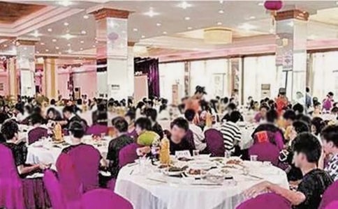 2023年升学庆典致辞范文