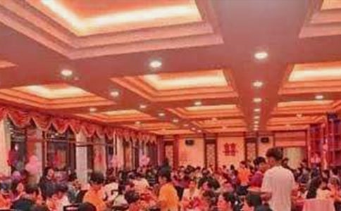 升学庆典代表致辞6篇