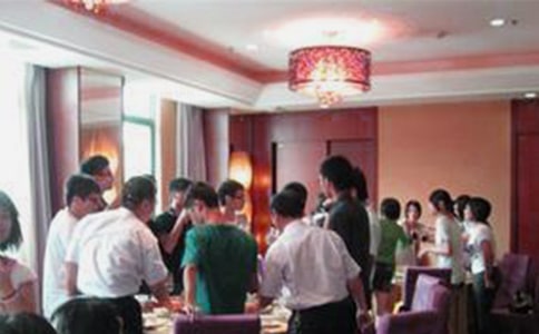 升学庆典父母致辞(集锦15篇)