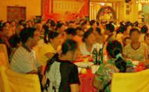 �߿���ѧ��ѧ�����Ը壨ͨ��19ƪ��