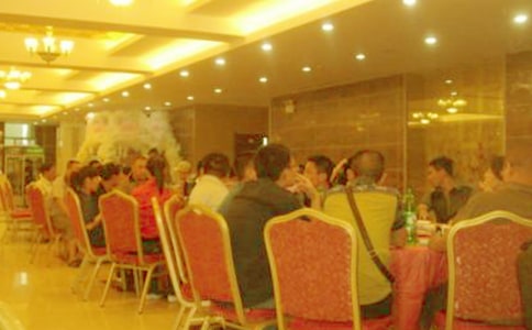 Ů����ѧ�緢�Ը壨ͨ��5ƪ��