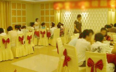 ��������ѧ�����뺯��ͨ��15ƪ��