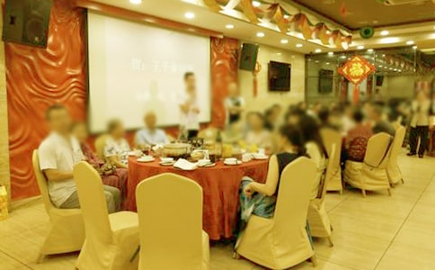 ��ѧ����ط��Ը壨��ѡ11ƪ��