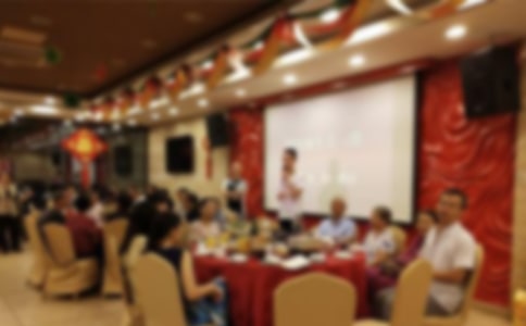 ��ѧ��α����Ը�