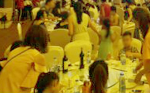 ������ѧ��ͬѧ���Ը壨��ѡ6ƪ��