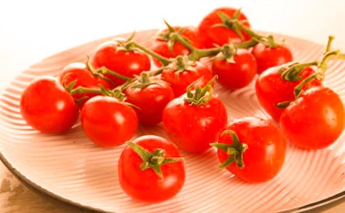 ʥŮ���ҵ��״������