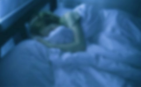 关于失眠朋友圈说说(5篇)